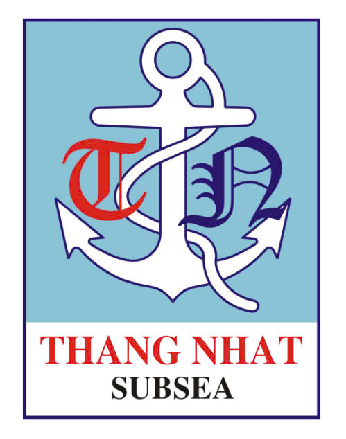 CÔNG TY CỔ PHẦN DỊCH VỤ CÔNG TRÌNH NGẦM THẮNG NHẤT